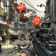Illustration for article titled emCall of Duty: Black Ops II/em: The emKotaku/em Review